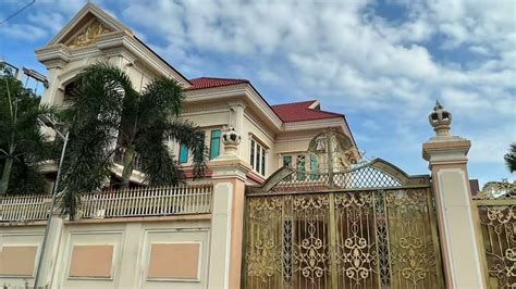 property in cambodia for sale|house for sale in phnom penh cambodia.